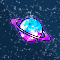 Rythm of Peace - CHPNZ