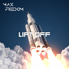 Lift Off (Original Mix)