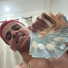 EQUIPE ÓDIOOO XX MALOKAAA (( @DJJUNINHO22OFC ))