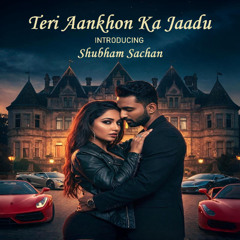 Teri Aankhon Ka Jaadu
