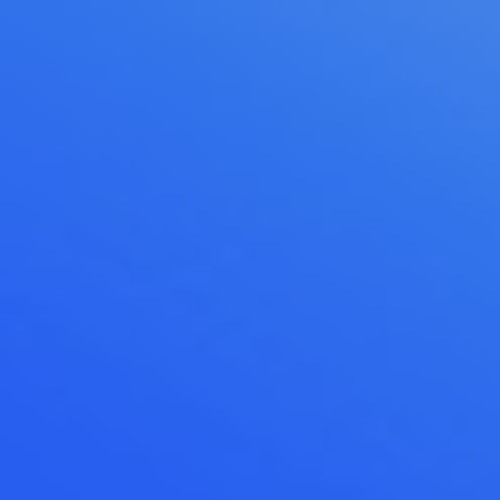 charlie / mixing metals