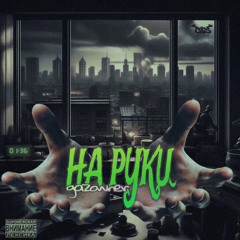 НА РУКИ