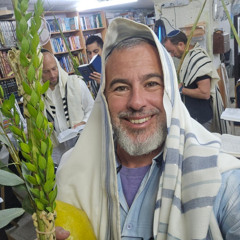 Yishai Fleisher Show: Revelations: Rubio, Feuntes and Chikli