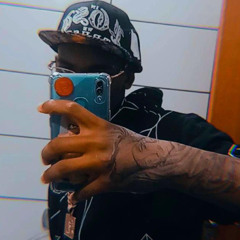 MTG - TEM CARINHA DE INOCENTE MAIS NÃO É - ELA COM A BOCA NO BABALU - DJ MT OLIVEIRA