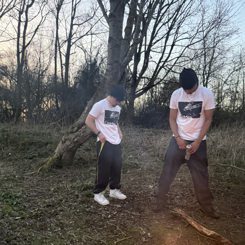 running wild - zukovstheworld deleted