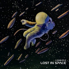 Lost In Space