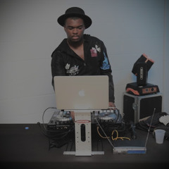 DJ B Smooth X Official RNB Bounce Mix (Fendi, Jo Jackson & Jayanna)