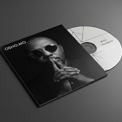 _Glory to the Newborn King 1