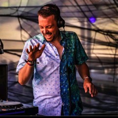 🛐🧙‍♂️DEAMON & STARSKY & PANDORA'S & CARLOS HERNANDEZ & NORA / B DAY'S 🌠 ۱پی ♈