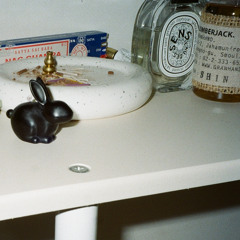 High and Dry (Radiohead)