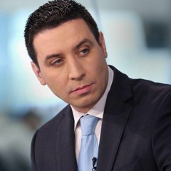 שקרים ושקרנים - איך זה עובד בפוליטיקה