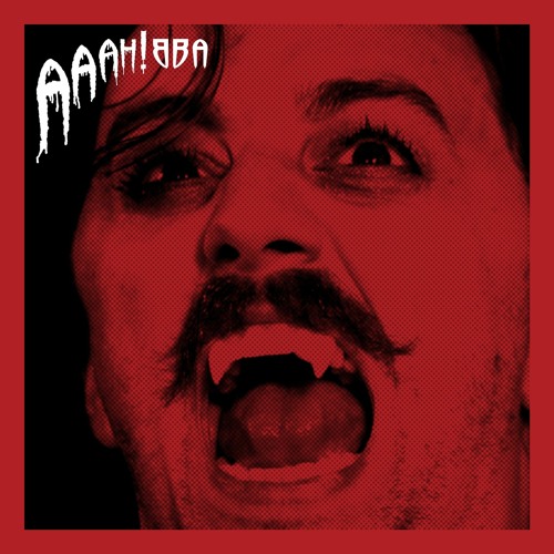 Gimme! Gimme! Gimme! (A Man After Midnight), performed by Victor Frankenstein AAAH!bba - Bryan David