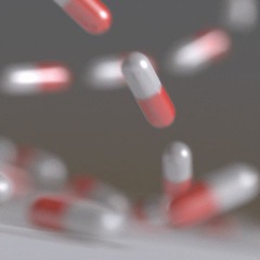 Rosendale - Six Pills Slowed + Reverb