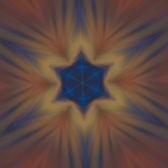Colour Vision