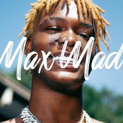 [FREE] 2KBABY x Mad Max Type Beat - "Max Mad" | Instrumental 2020