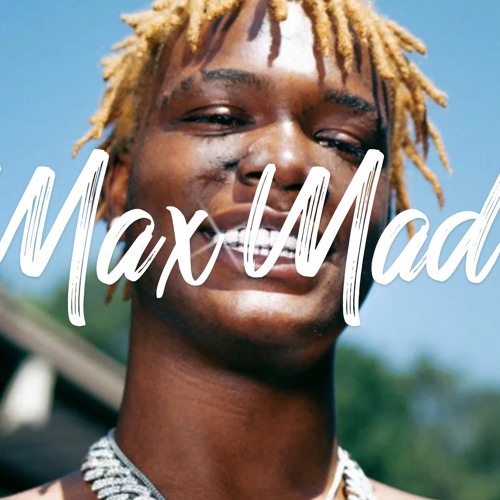 Stream [FREE] 2KBABY x Mad Max Type Beat - "Max Mad" Instrumental 2020 by Melody Listen online for free on