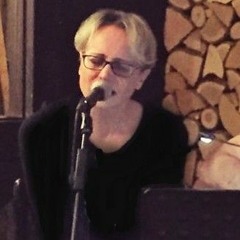 Dance monkeys Cover Tones and I