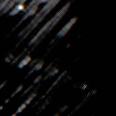 lost {oblitus}