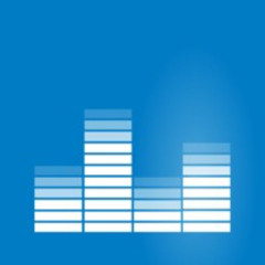 TechKnow - Superannuation Death Benefits