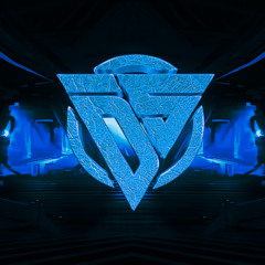 Đổi Thay - DS x MOUS Remix 2023 [Quý Ngọc]