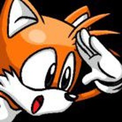 sonic 2 bop ost