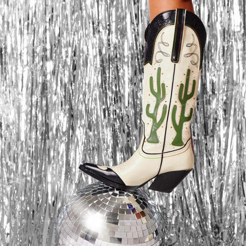 Ruby J's Club Picks Autumn 2023