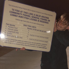 Remember (MACKSON X MULHOLLXND X COLIN DOBASH X MURELLI)