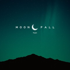 Xomu - Moonfall (Kapix Remix)
