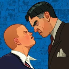 Defender of the Castle (Cover)