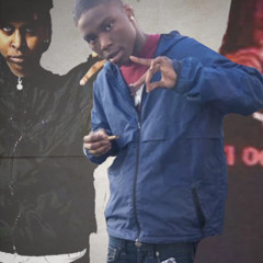 hotshit (Elguala x Mr1700)