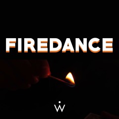 FIREDANCE (video on youtube)