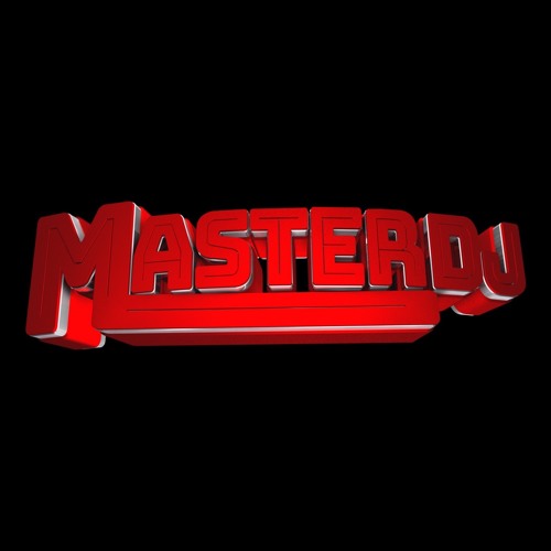 MIX REGGAETON  MAYO BY MASTER DJ 2021