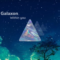 Within You