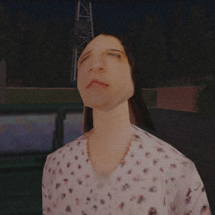 WOah (2)