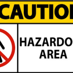 Zone
