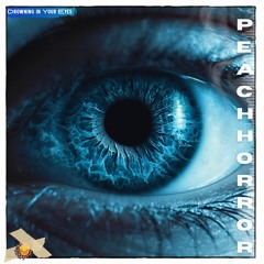 Drowning in Your Eyes