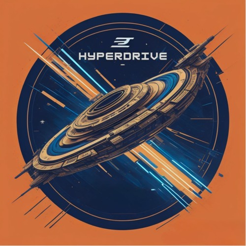 Doomswitch - Hyperdrive [Free Download]