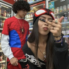 Mary Jane