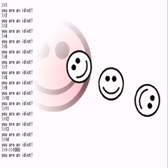 Test.Ur.Luck