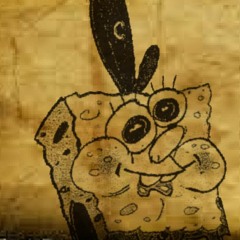 Fs!Spongetale: The Forgotten Episodes OST - Modified.