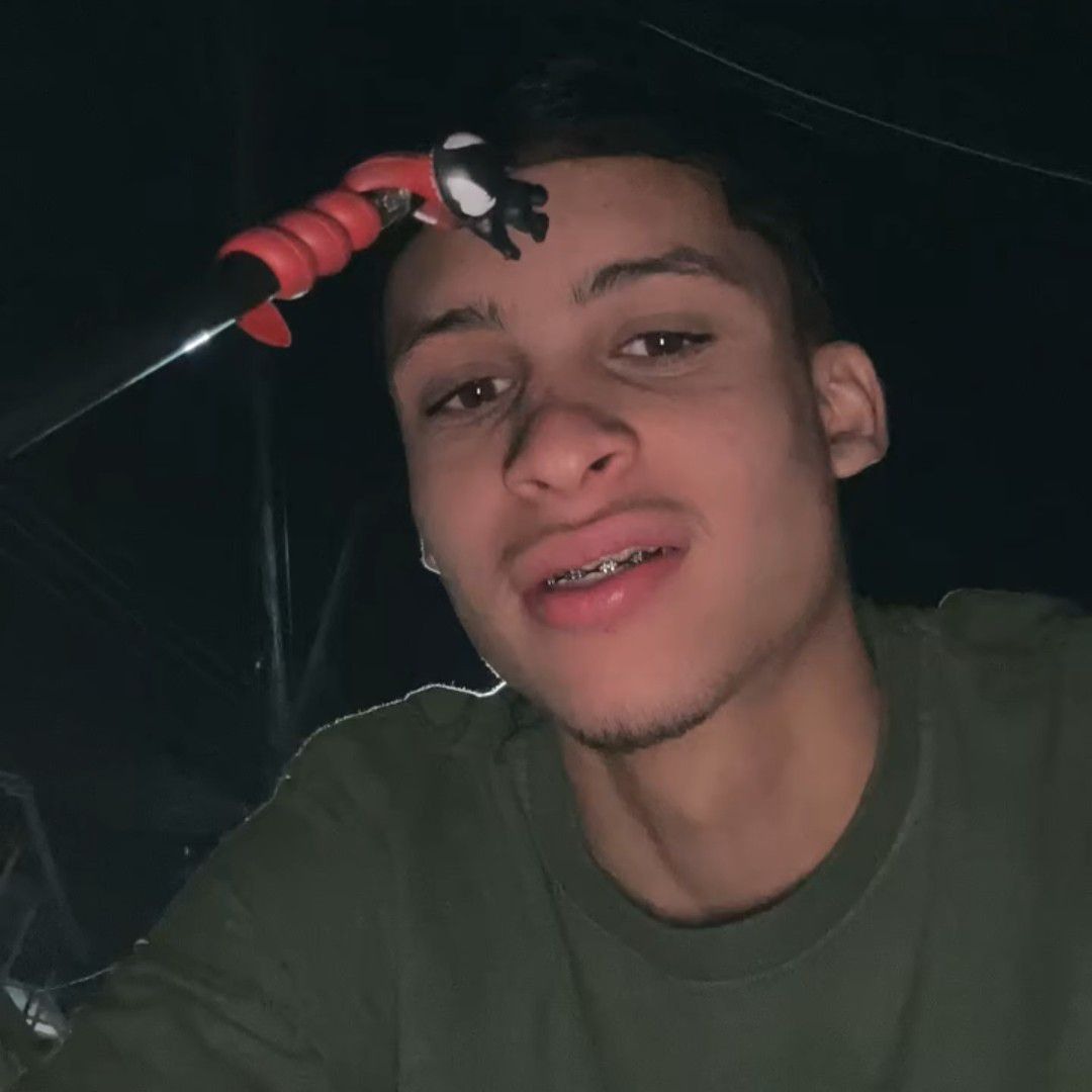 Stream MC HENRY-EQUIPE ODIO(DJ MENOR DO CASTELAR) by DJ MENOR DO