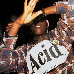 LIQUOR AND THA BUD
