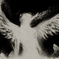 not your savior [ft.WISHESSS]