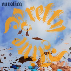 eurotica - Pretty Nine