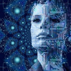 Reinicio : Conexiones Inteligentes