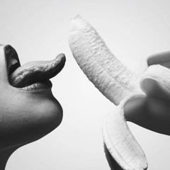Banana Pick Up Lines