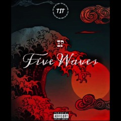 Face x TIT (bónus Track)