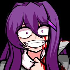 FNF Markov But OH GOD THEY'RE CRAZY HELP