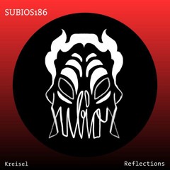 Kreisel, Monococ - Reflections (Monococ Remix)