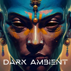 444 Dark Ambient Sounds From Hell  \ Price 19$